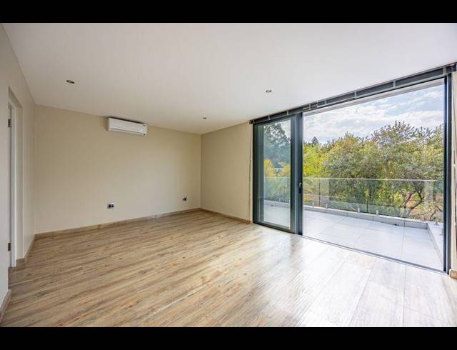 3 BEDROOM PROPERTY TO RENT IN WATERKLOOF RIDGE